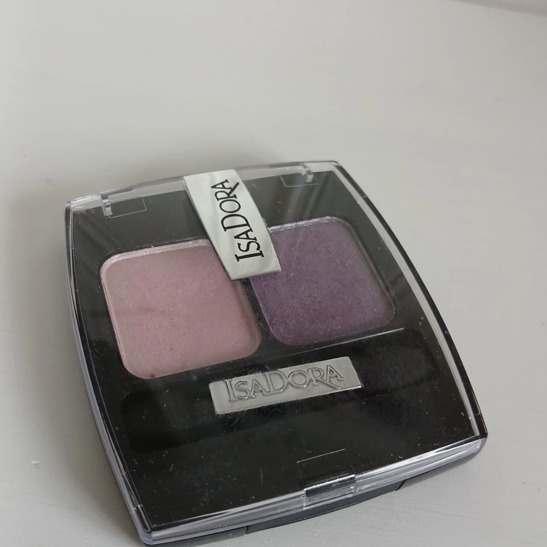 Eyeshadow - 91