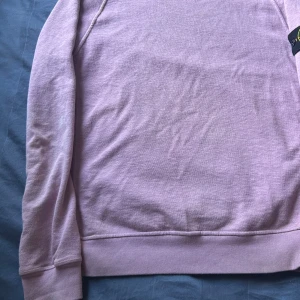 Stone island - Äkta stone island Sweatshirt I bra skick Inga slitage 