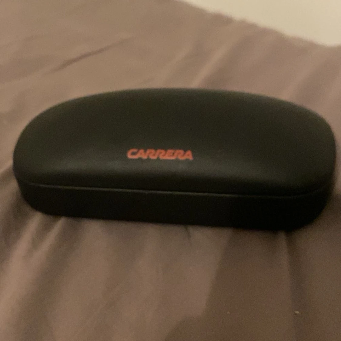 Carrera solglasögon  - 91