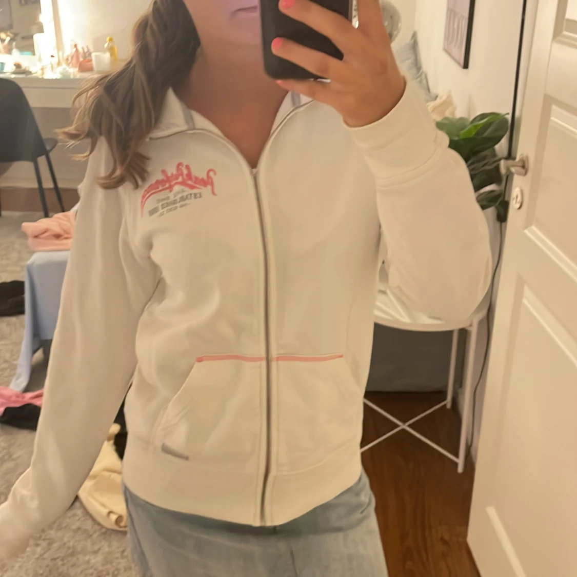 Peak performance kofta