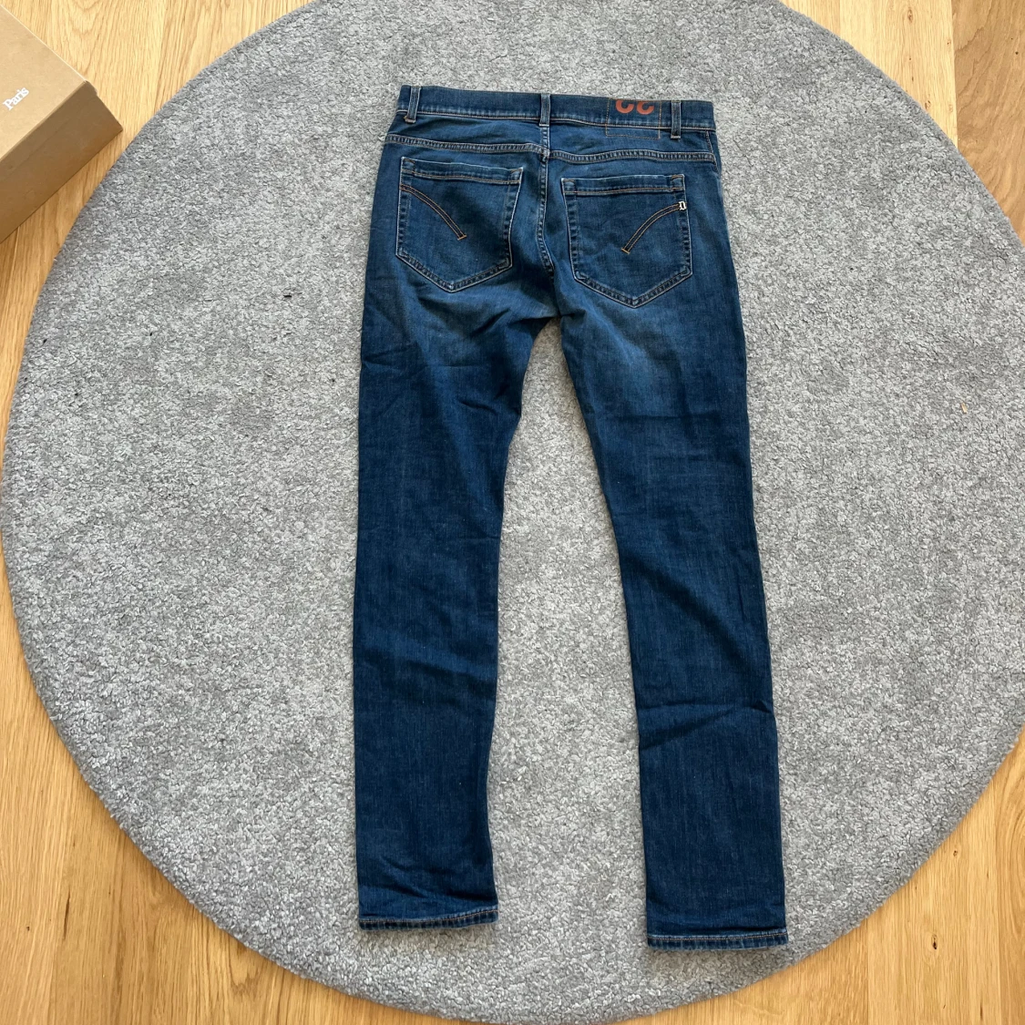 Dondup jeans  - 91