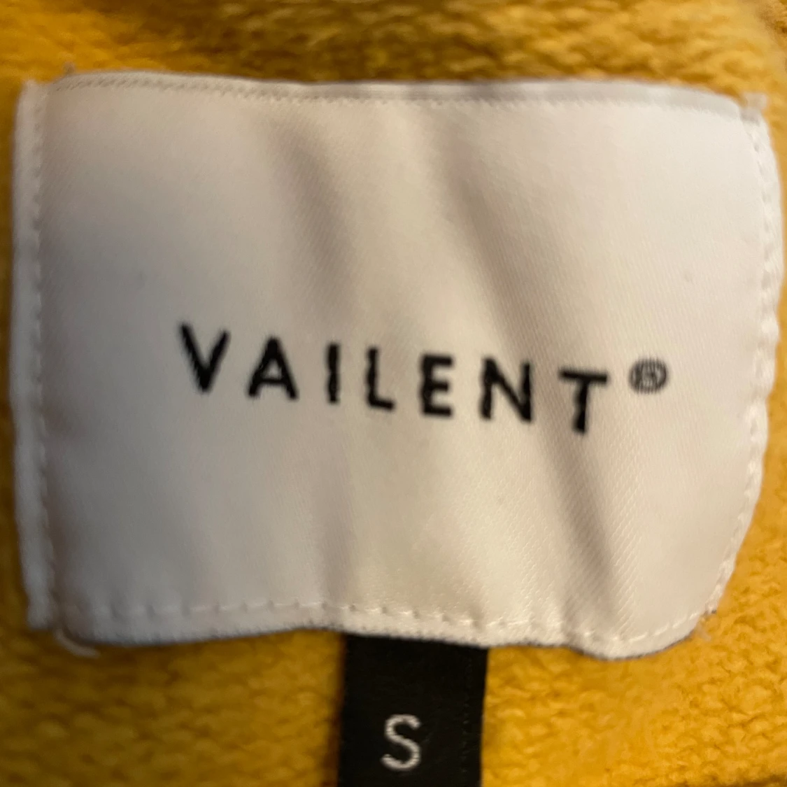 Fin collage tröja - 93