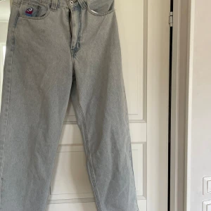 Polar Big boys storlek s - Polar Big boys storlek s Nyskick 