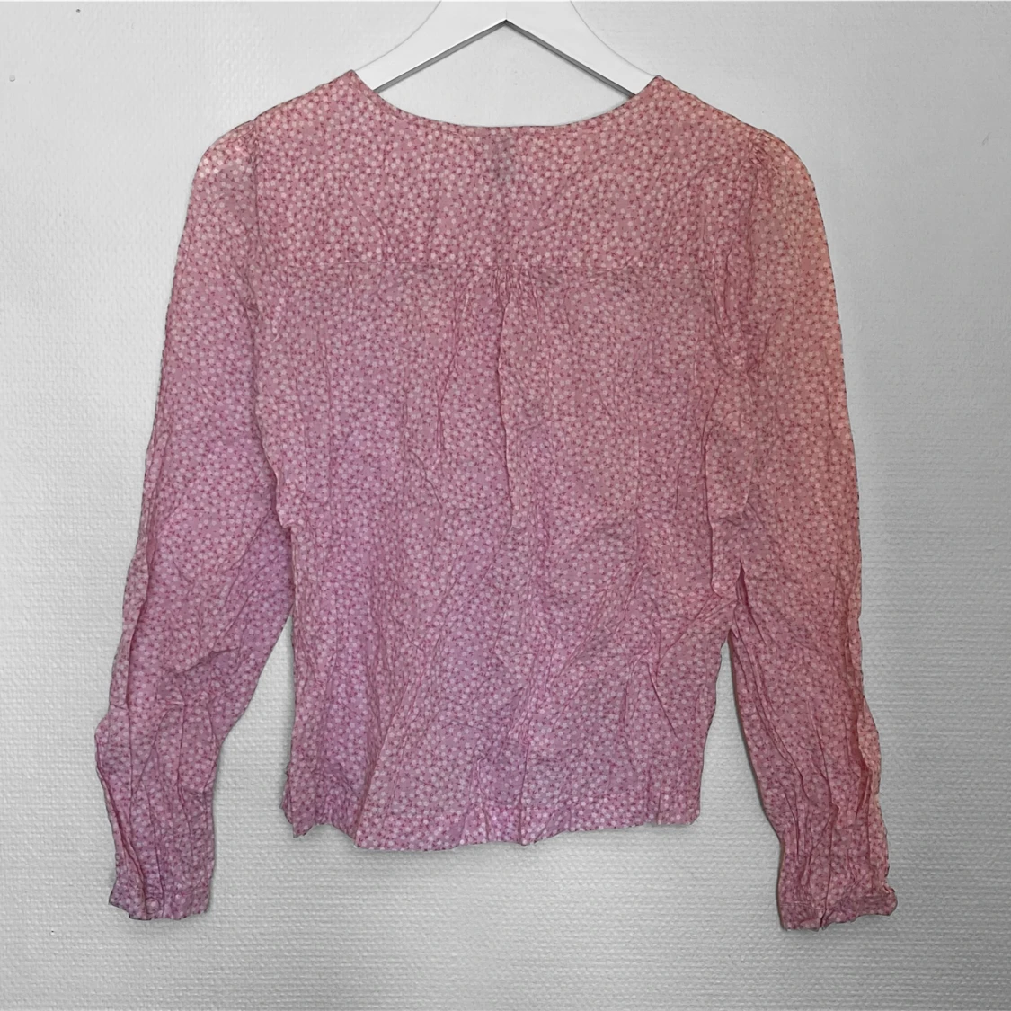 Blus - 91