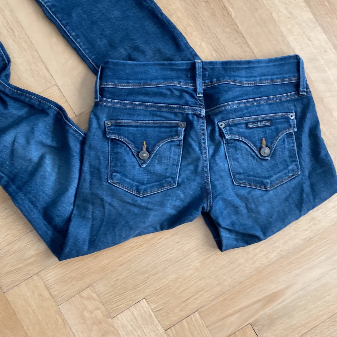 Jeans - 91