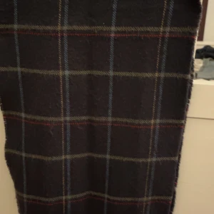 Halsduk  - Passar mycket bra för vinter 