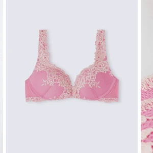 Intimissimi bh - Myckey bra skick, knappt använd då den inte passar❤️