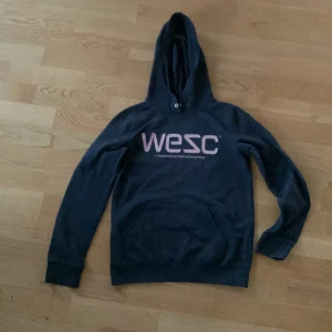 Hoddie  - Använt skick