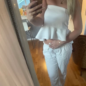 Topp - Jättesöt topp ifrån notion 