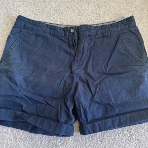 Snygga sommar shorts - Säljer pga för små