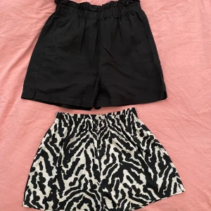 Shorts stl 36 - Nyskick.  