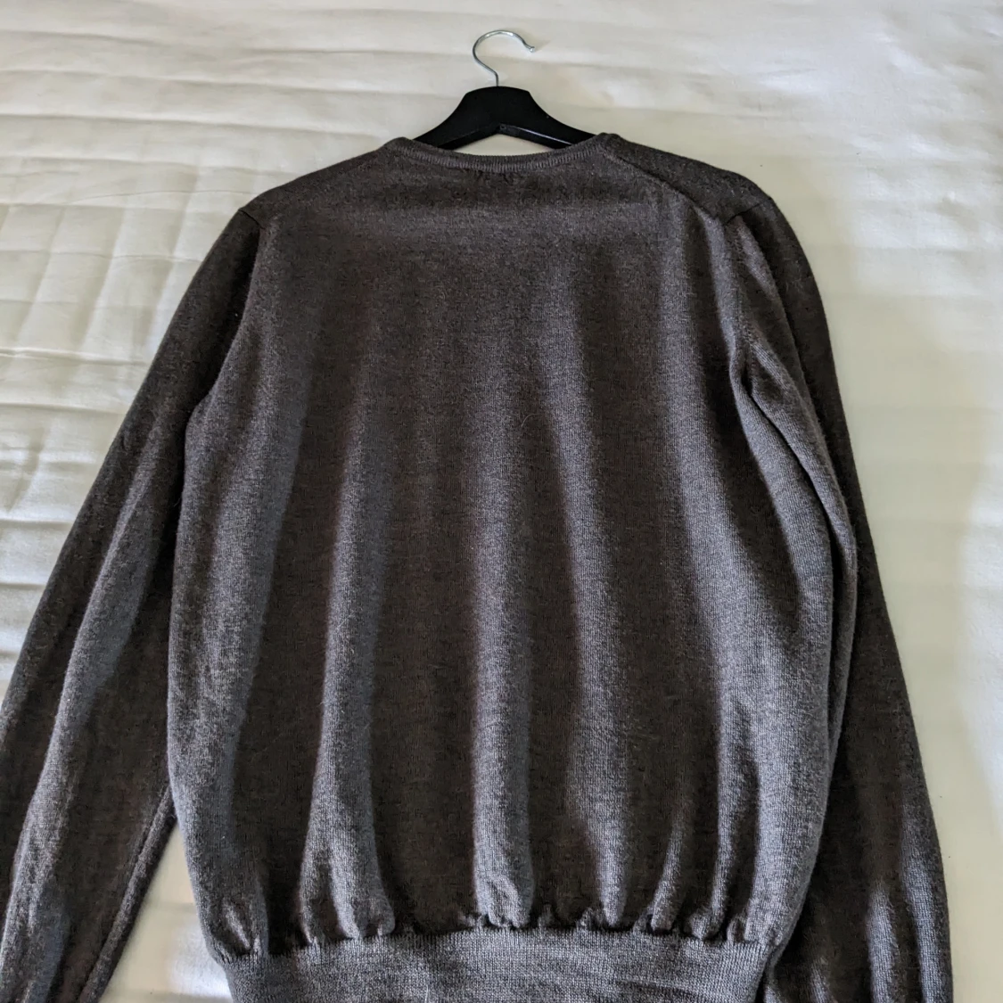 Gran Sasso tröja  - 91