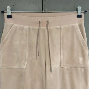 Juicy couture sett  - Jättefint juicy couture sett. Som nytt 