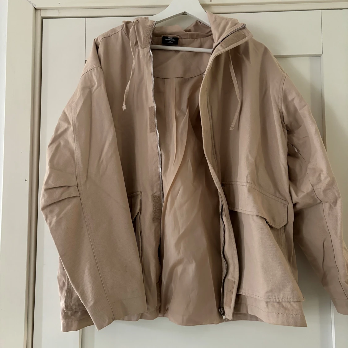 Jacka Sweet SKTBS - 90