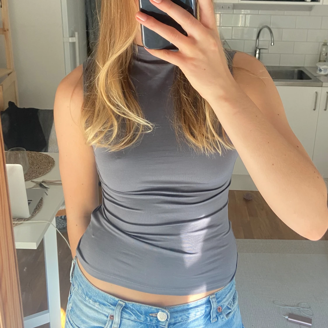 Topp från weekday - 90