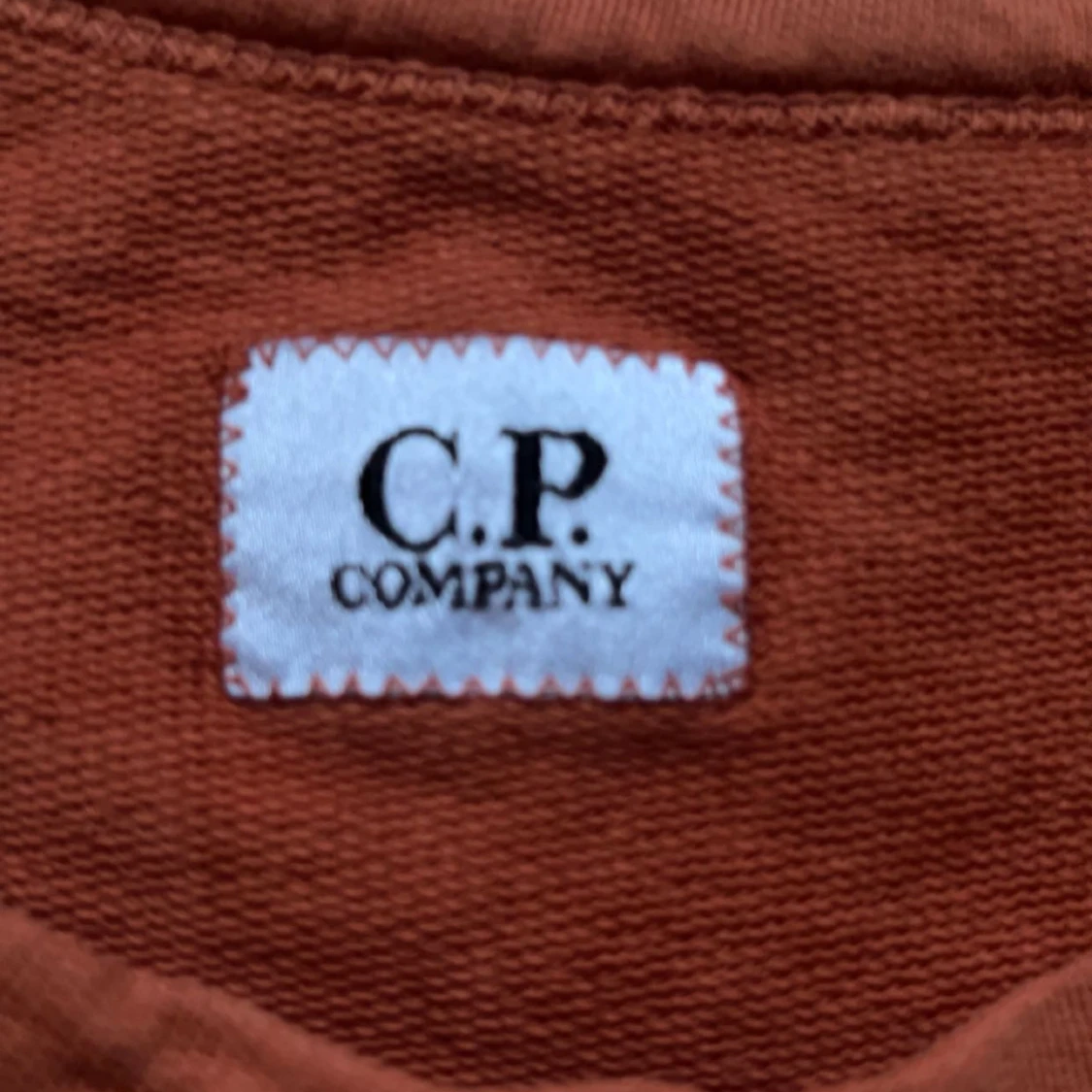 Cp company - 92