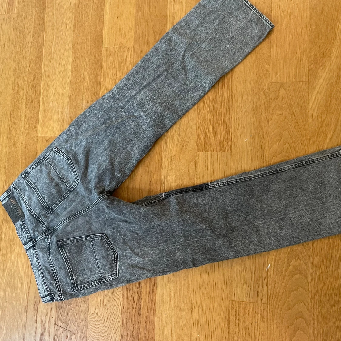 Our legacy jeans  - 90