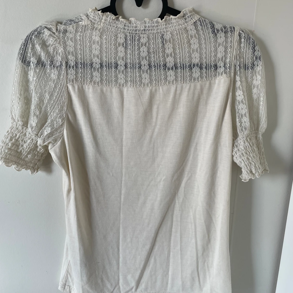 Topp med Stets🤍 - 90