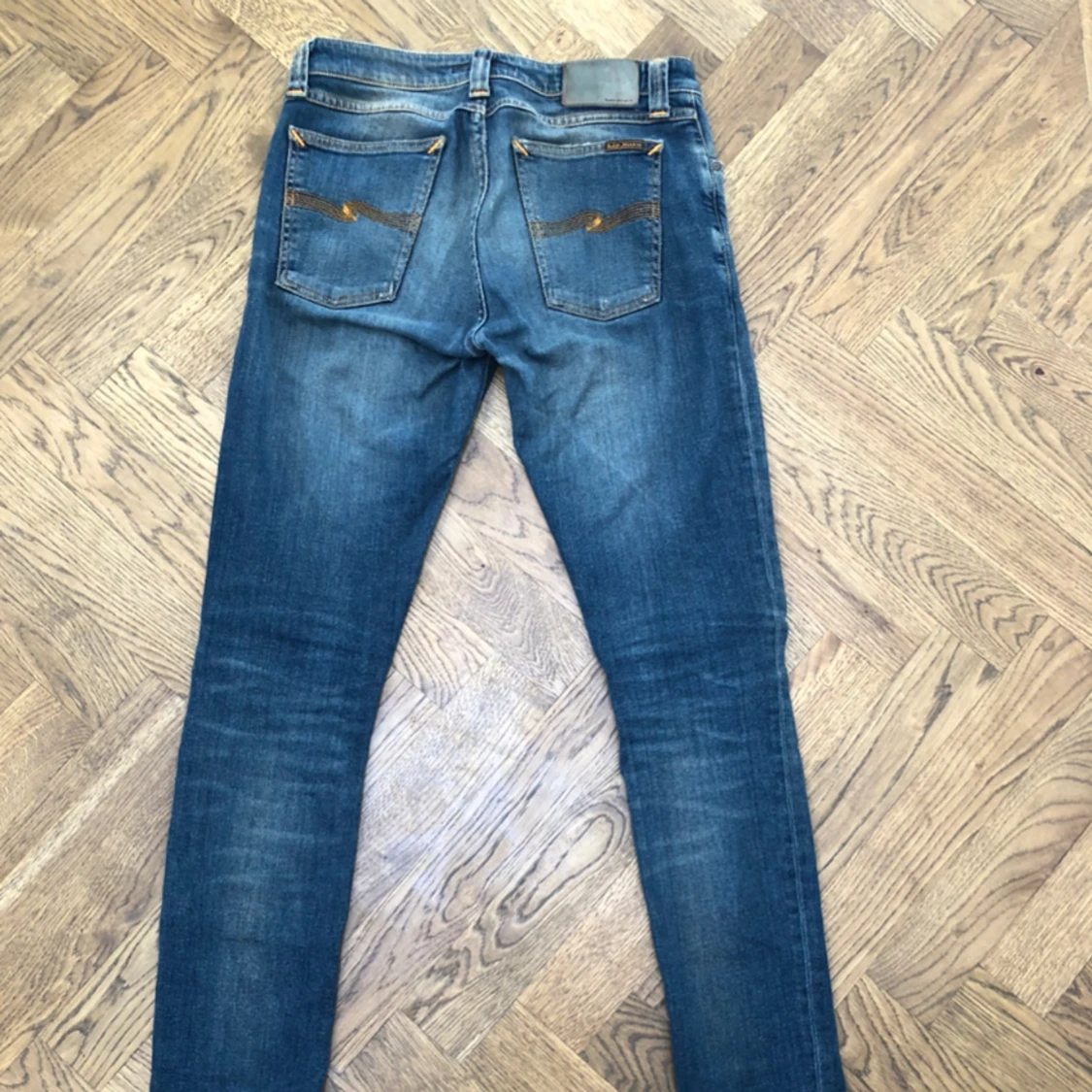 Nudie jeans - 91