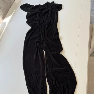 Byxdress  - Fin byxdress