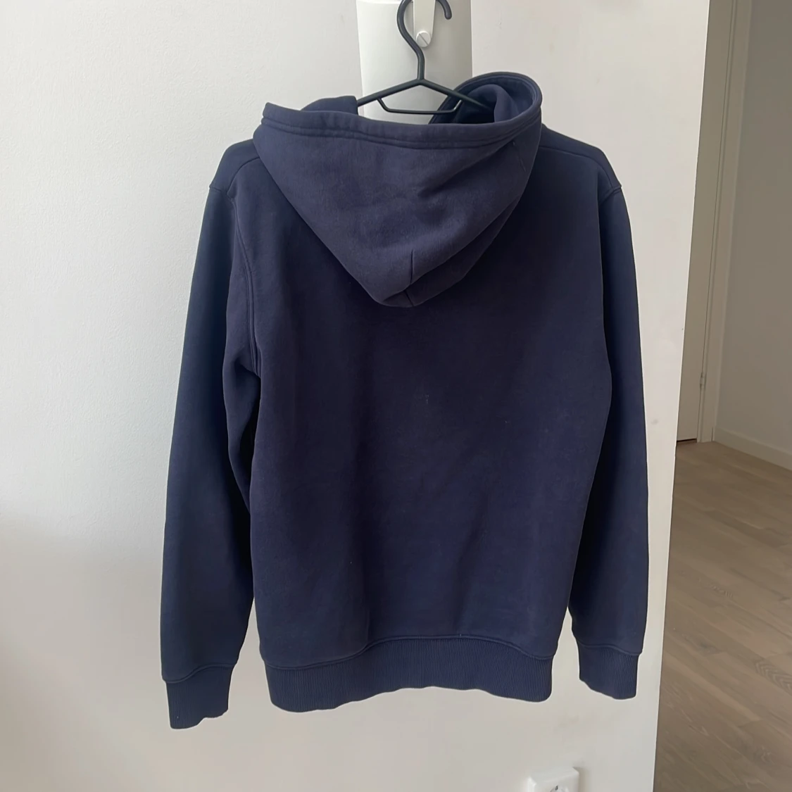 Gant hoodie  - 90