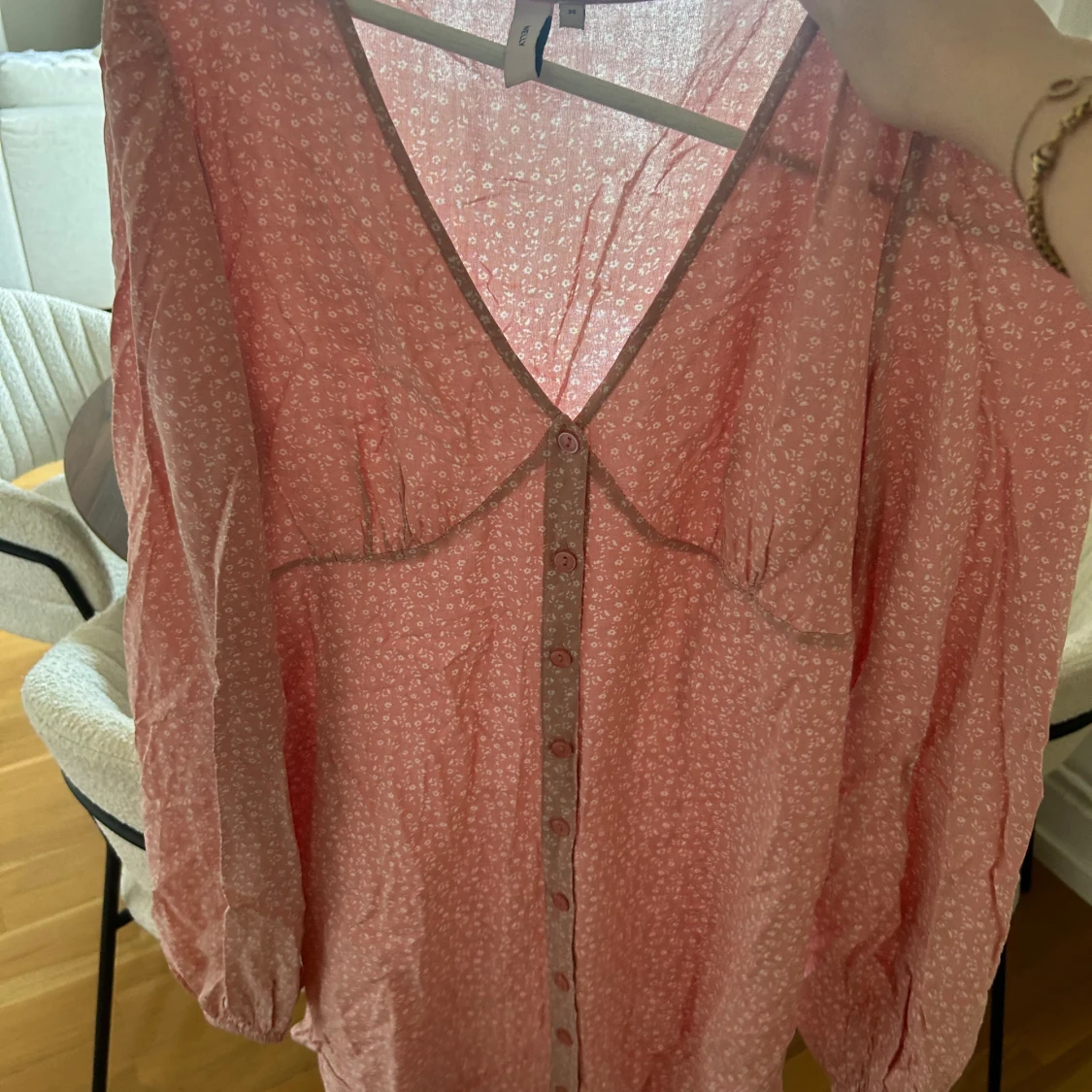 Klänning Nelly  - 91