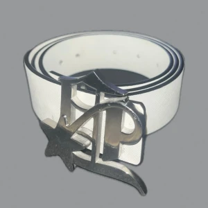 Demont Bälte - Demont Bälte i bra skick ⚡️kommer ej till användning 🤷🏼‍♂️