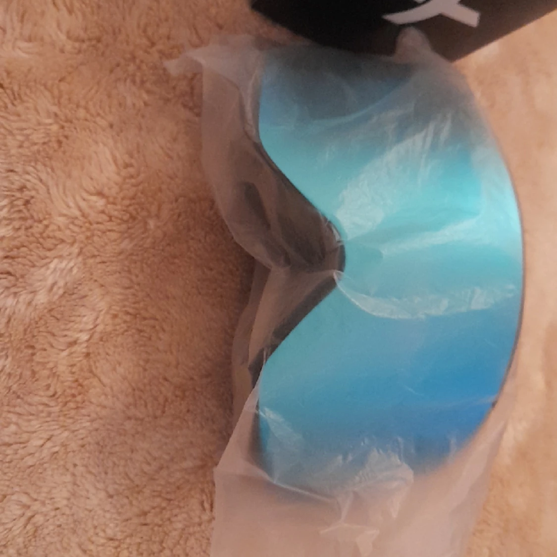 Skyddsglasögon  - 90