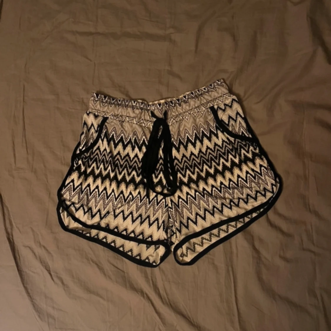 shorts - 90