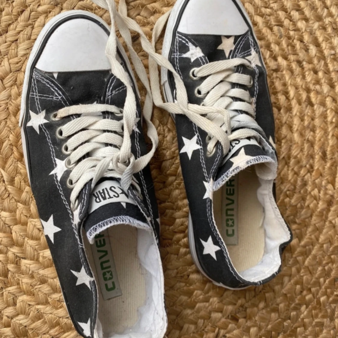 Converse  - 90