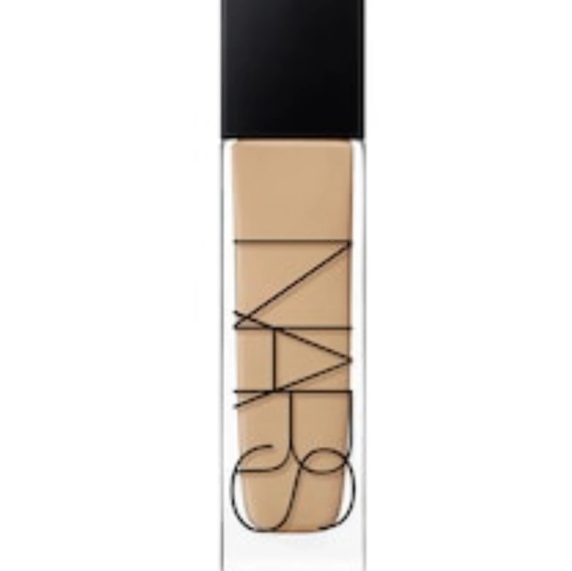 Nars foundation