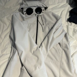 Cp kompanny  - Cp kompanny vind jacka nypris 4,5