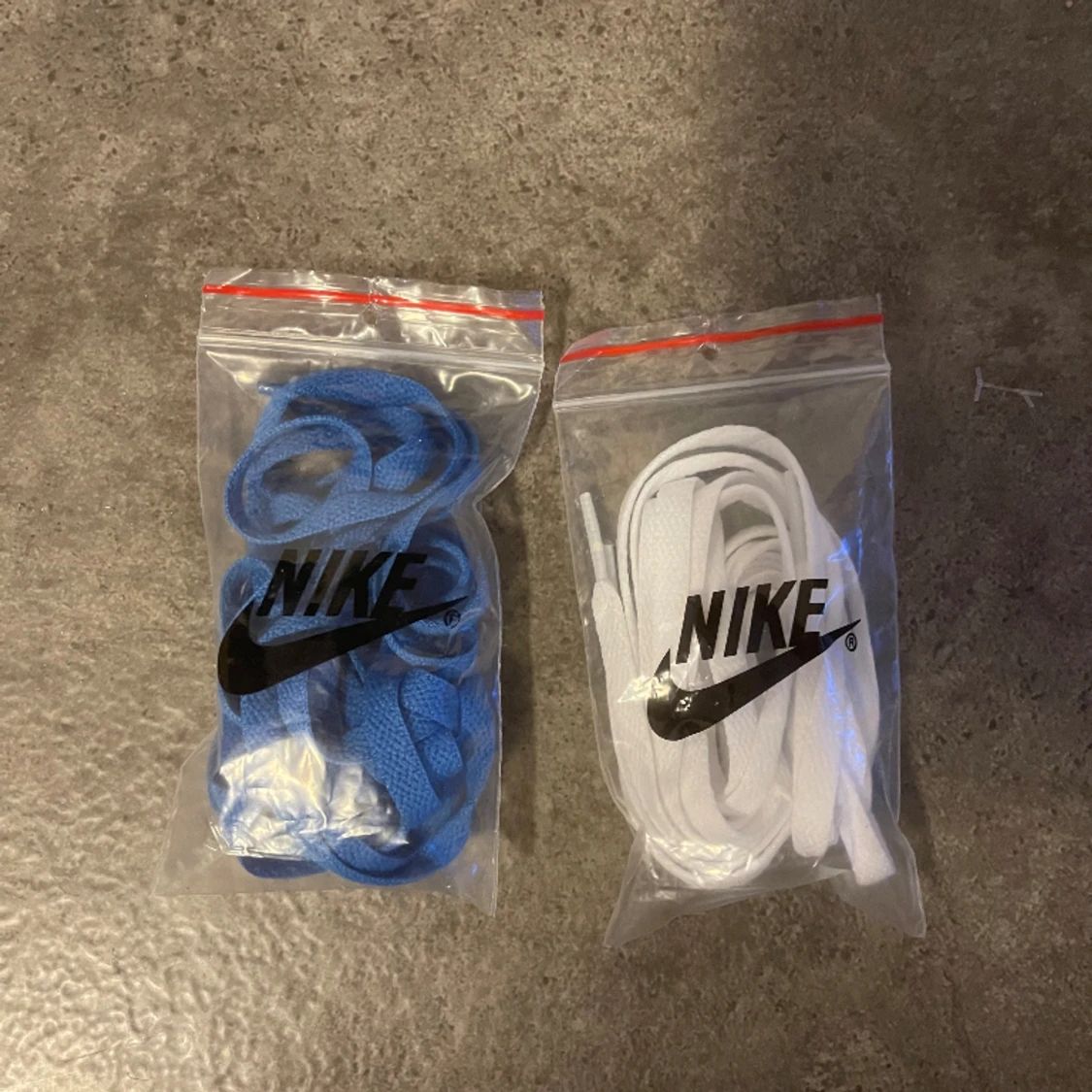 Nike Dunk Low Undefeated 5 - 91