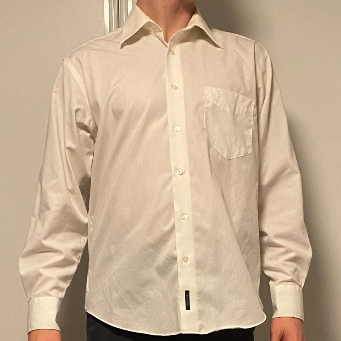Bastini skjorta  - 90