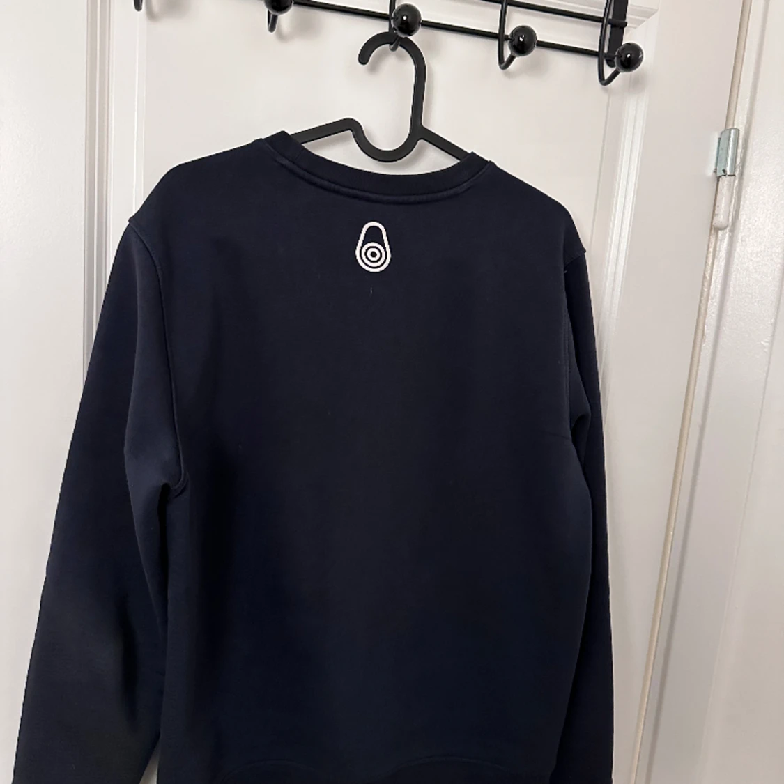 Sail racing tröja  - 90