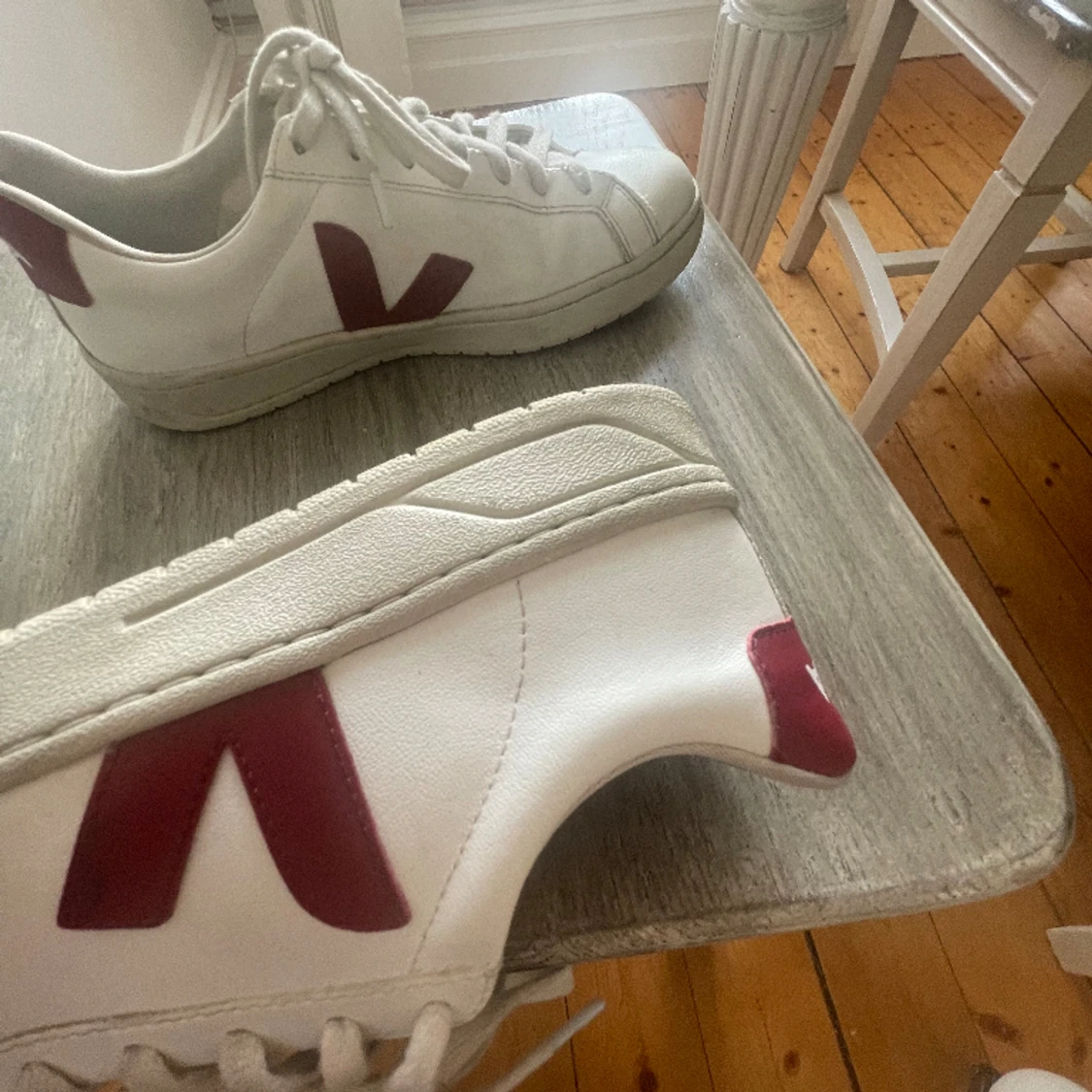 Veja sneakers - 91