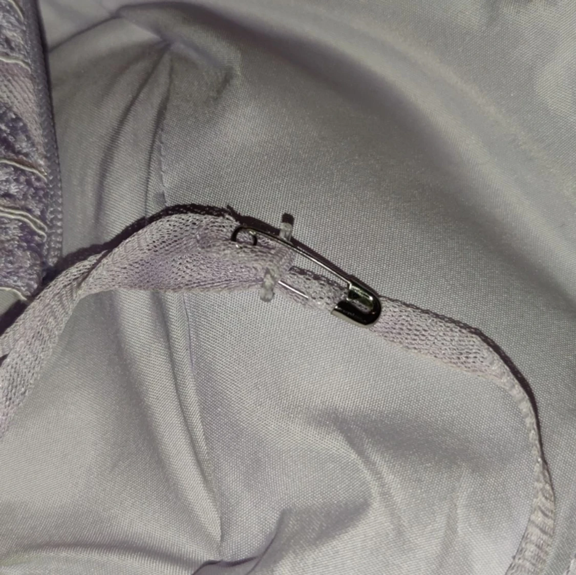 jättefin balklänning - 91