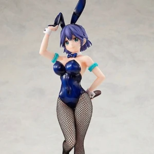 Anime Bunny figur - Helt ny oöppnad A Couple of Cuckoos Hiro Segawa: Bunny Ver figur som måste säljas pga flytt.  Kostar 2699 kr på ediya-shop. 