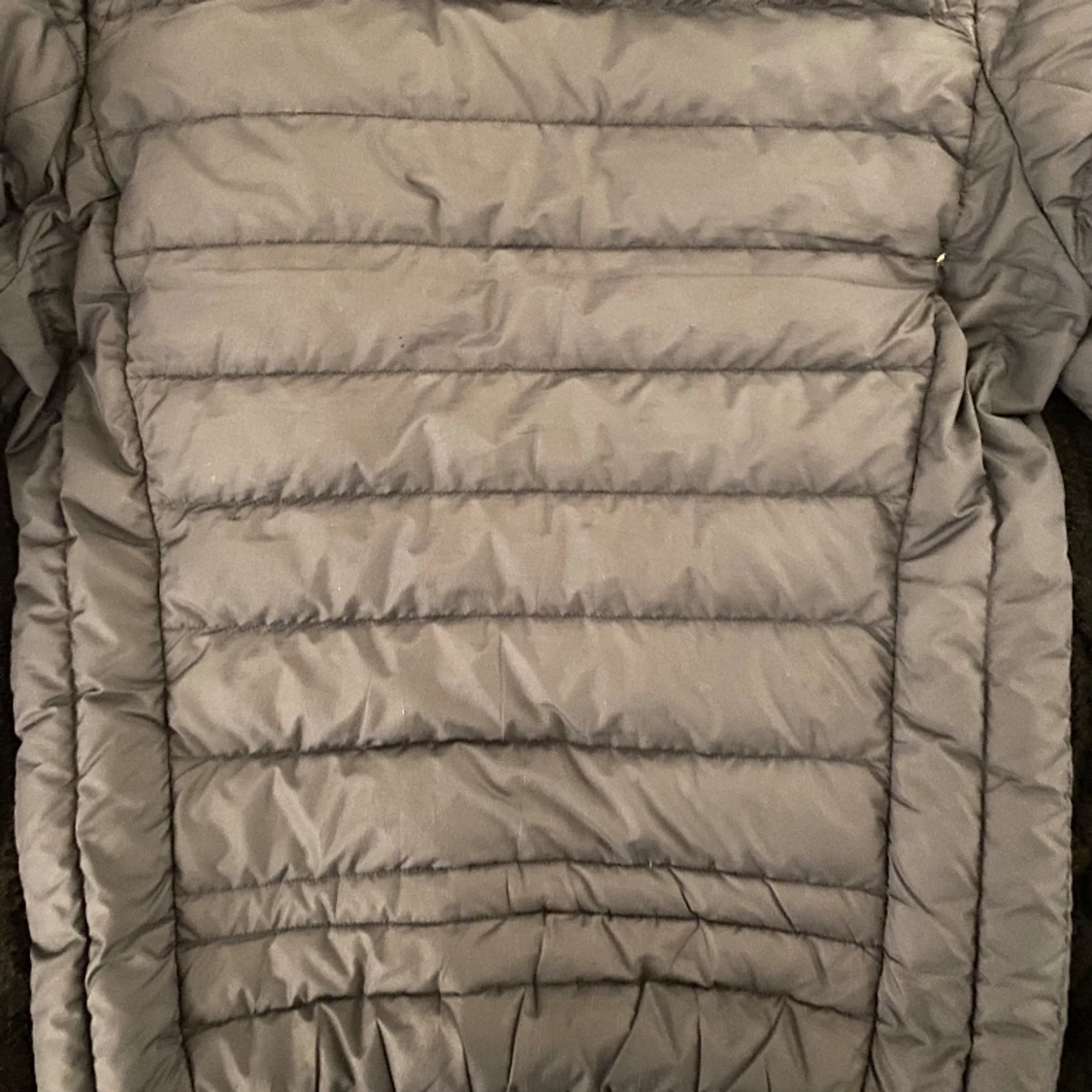 Parajumper jacka - 1