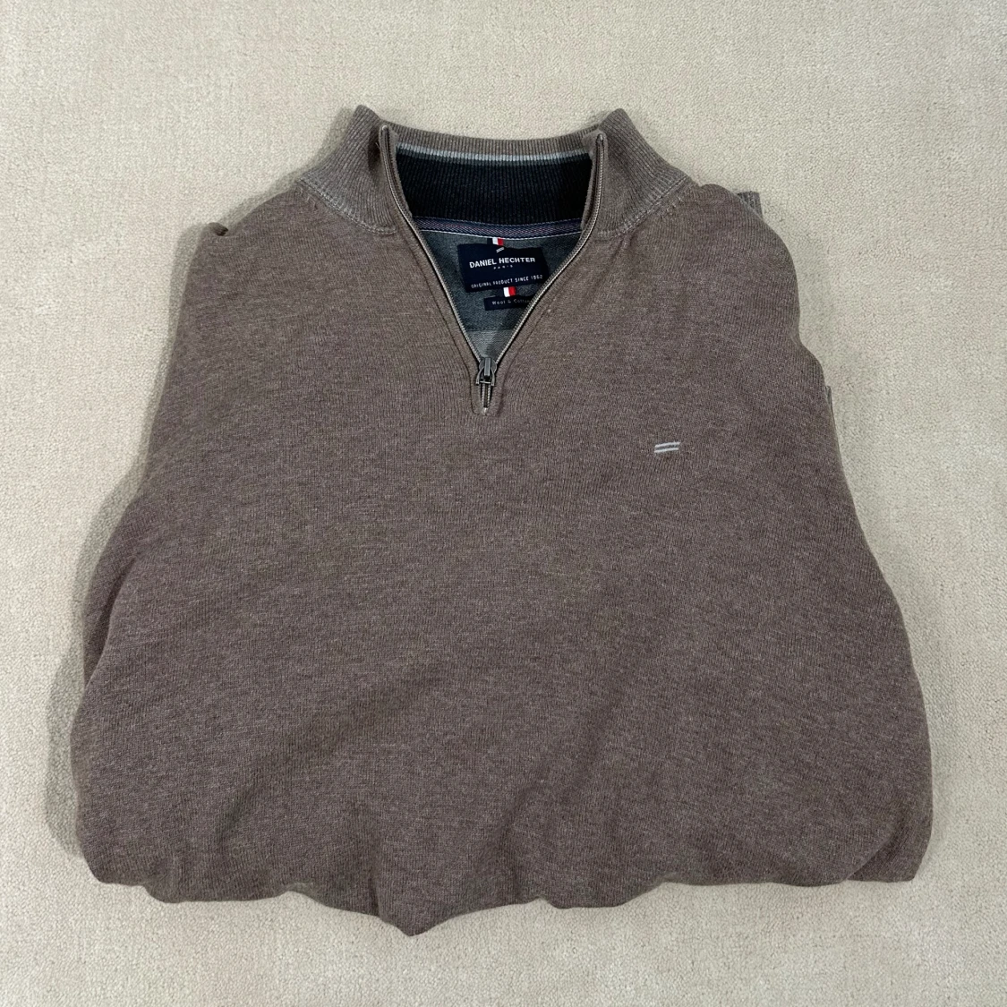 Daniel hetcher Zip - 2