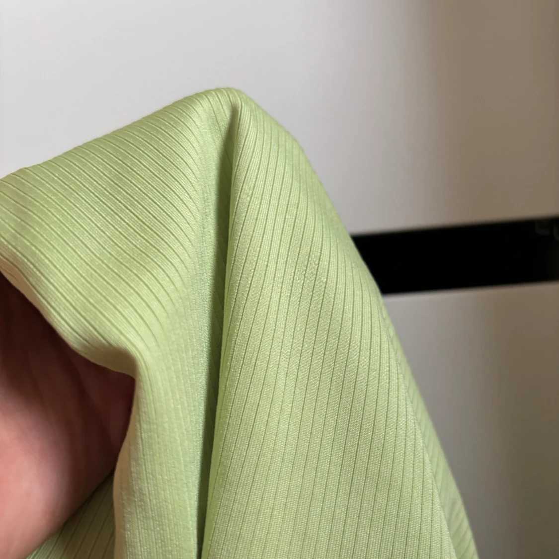 baddräkt Monki - 90