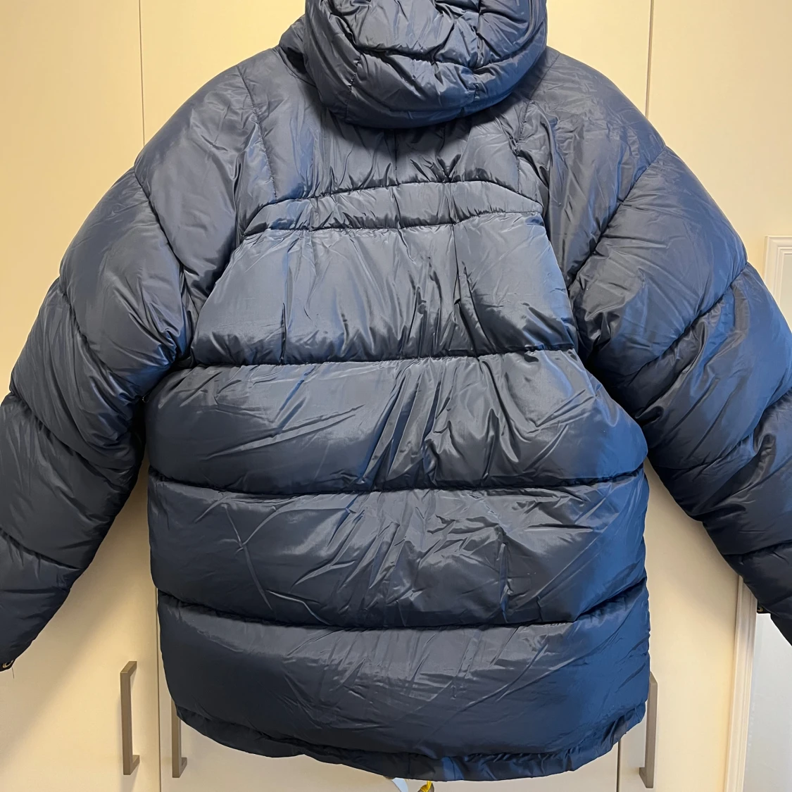 Fjällrävenjacka - 90