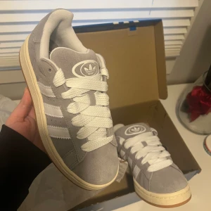 Adidas campus 00s - Helt nya med prislapp