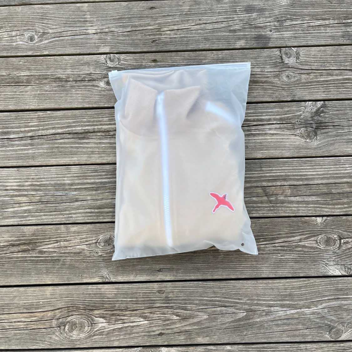 Axel arigato zip - 92