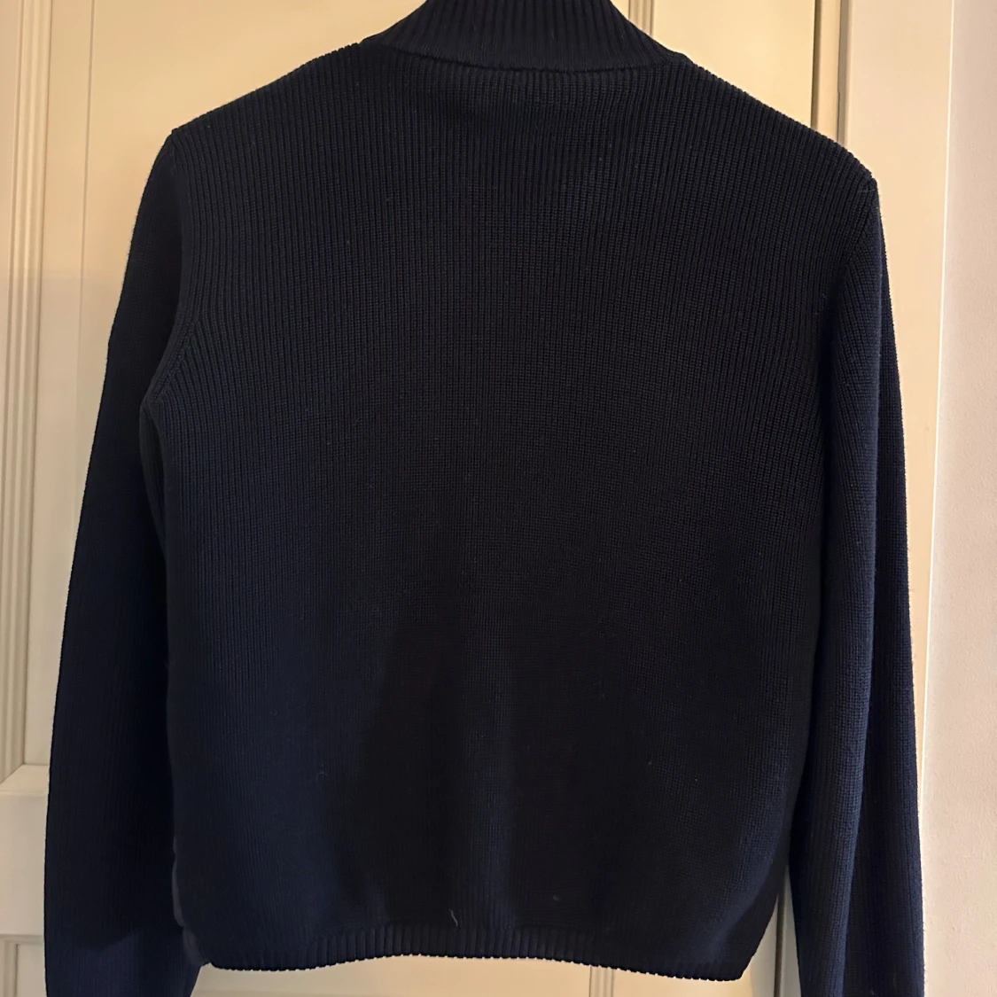 Moncler cardigan - 90