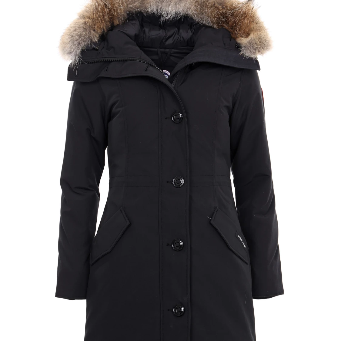 Canada goose rooseclair - 90