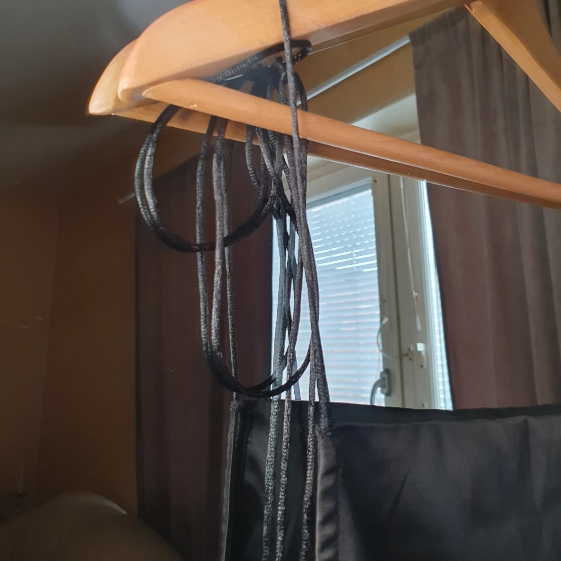 Cocktail klänning  - 92