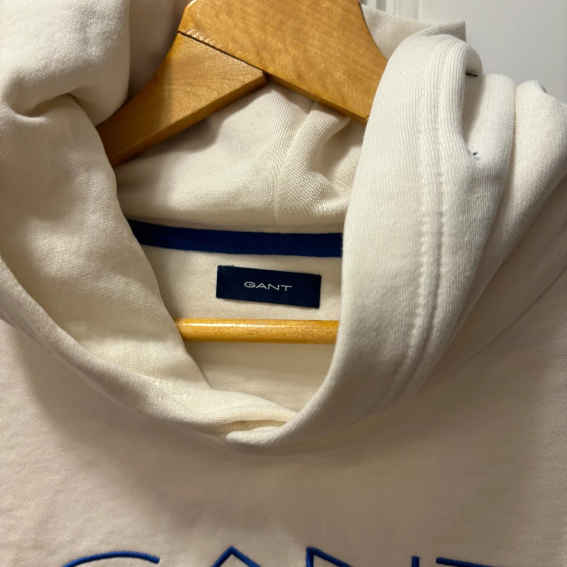 Gant - 90