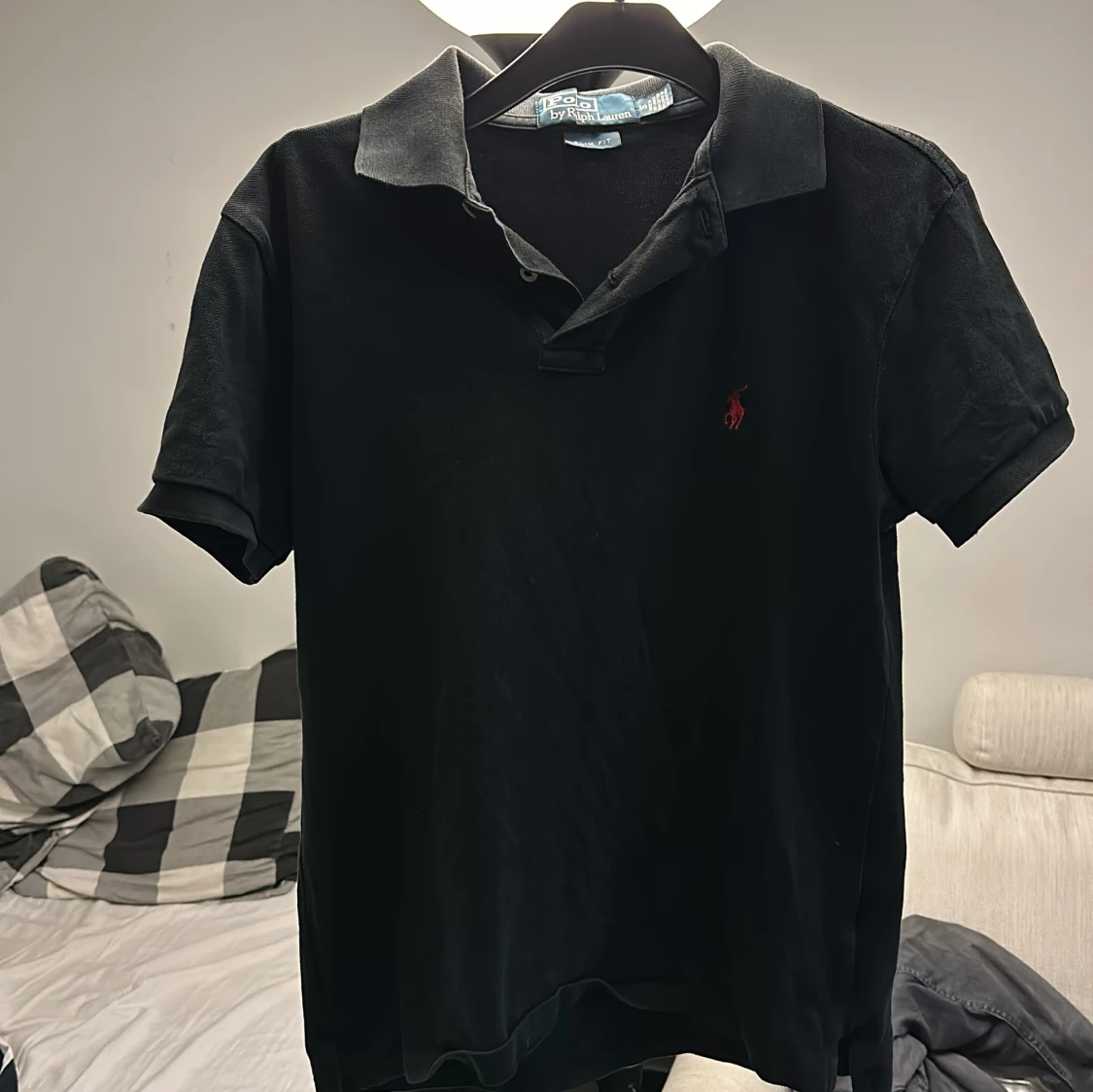 polo ralph lauren pike