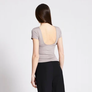 topp - Ny med lappen kvar 